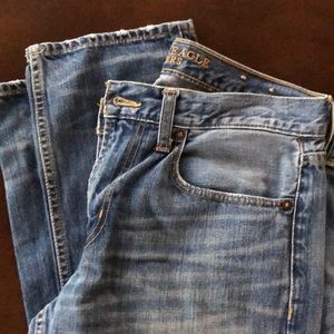 Jeans by American Eagle